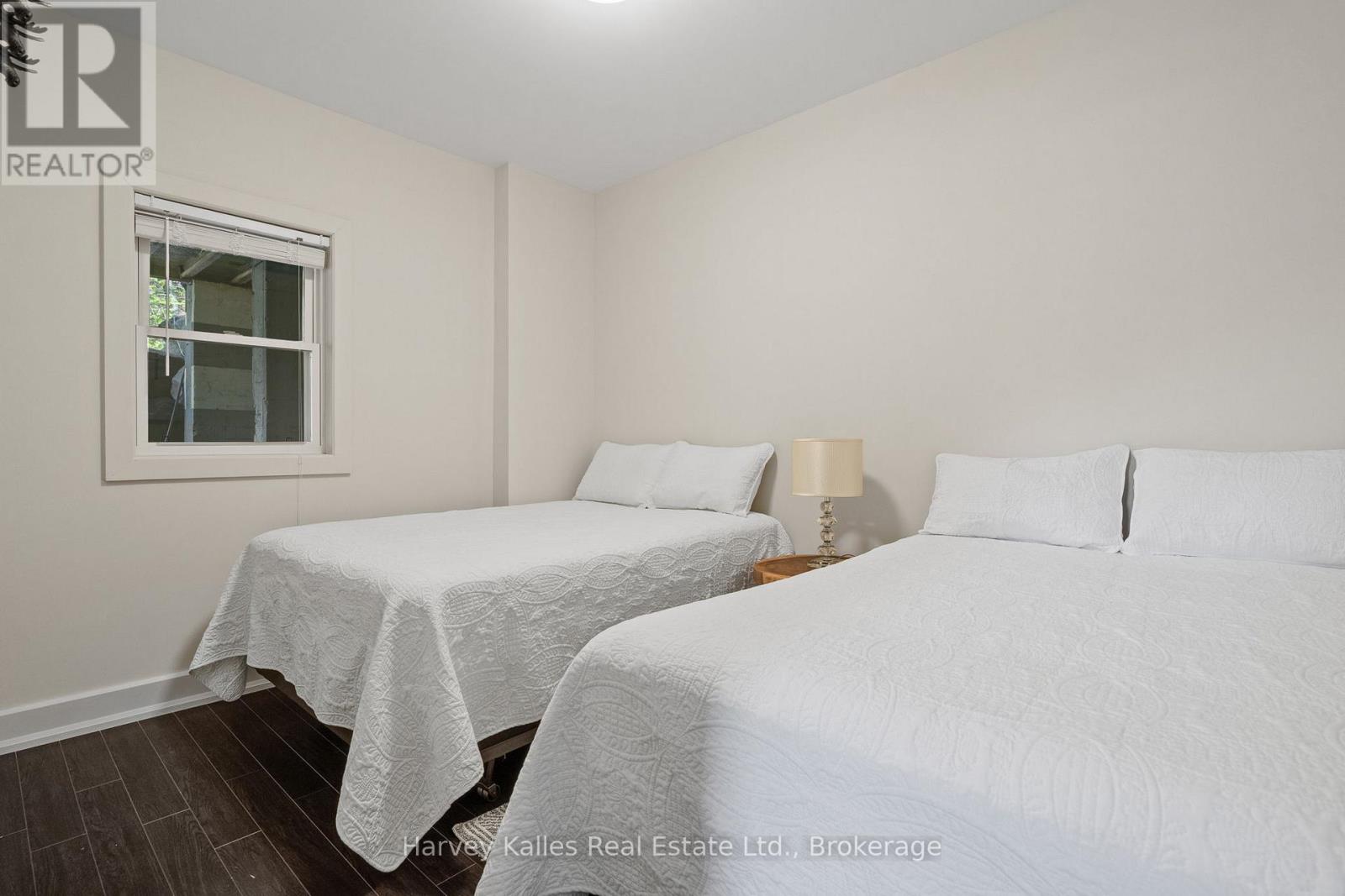2787 118 Muskoka Road W, Muskoka Lakes, Ontario  P0B 1J0 - Photo 27 - X13195470