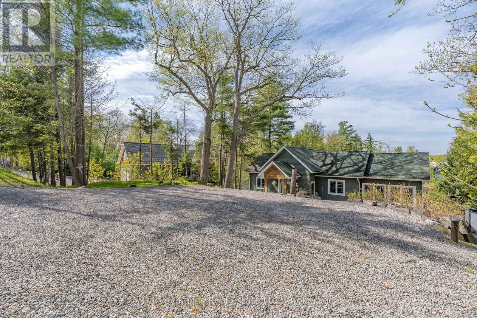 2787 118 Muskoka Road W, Muskoka Lakes, Ontario  P0B 1J0 - Photo 30 - X13195470