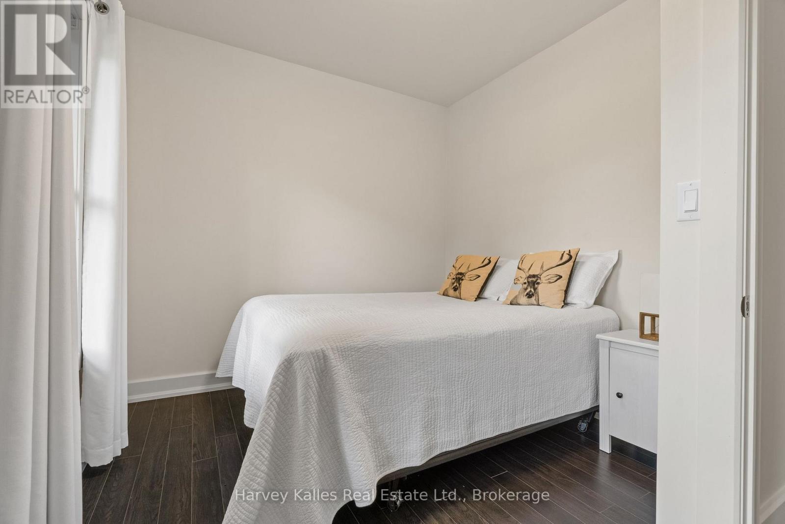 2787 118 Muskoka Road W, Muskoka Lakes, Ontario  P0B 1J0 - Photo 28 - X13195470