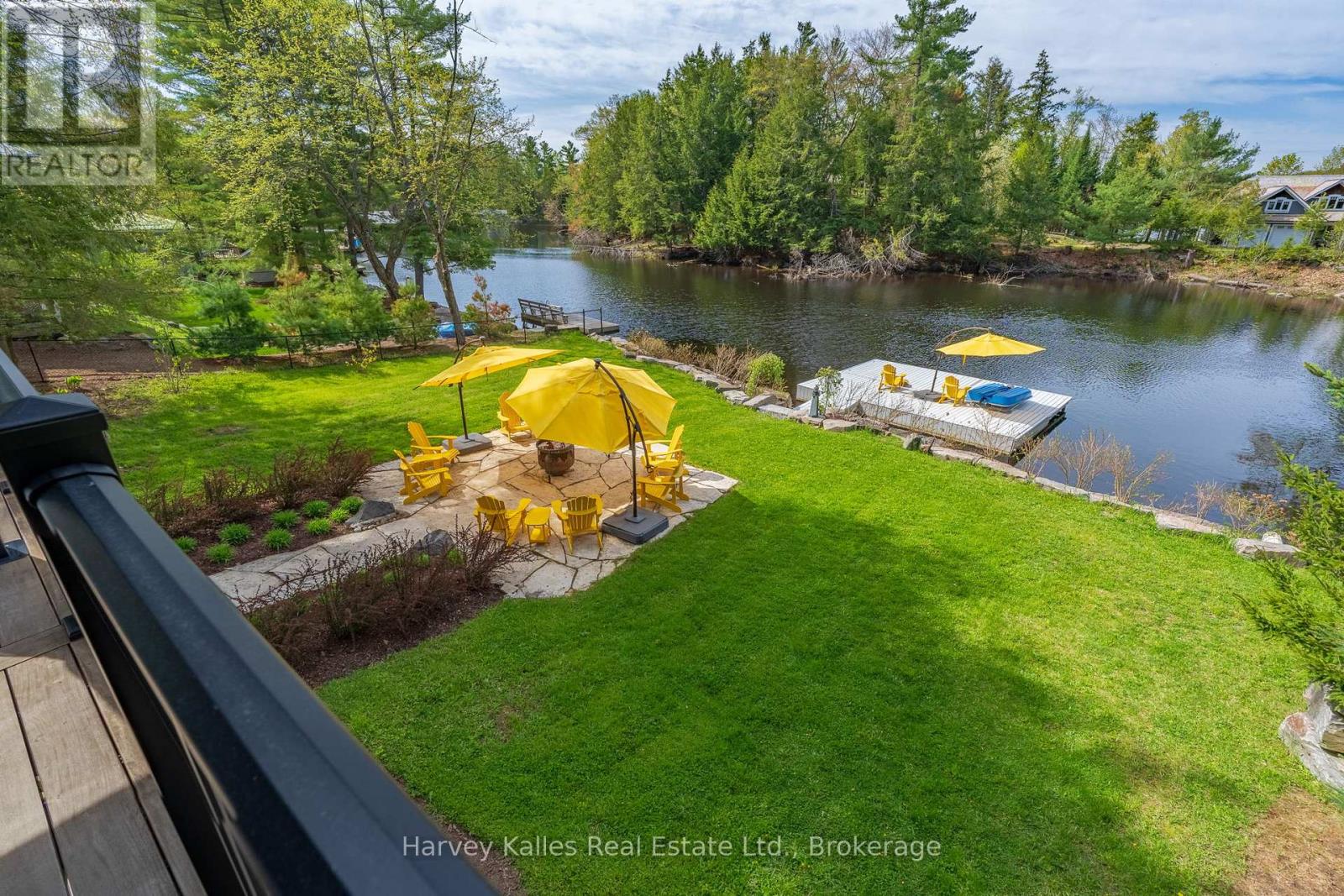 2787 118 Muskoka Road W, Muskoka Lakes, Ontario  P0B 1J0 - Photo 6 - X13195470