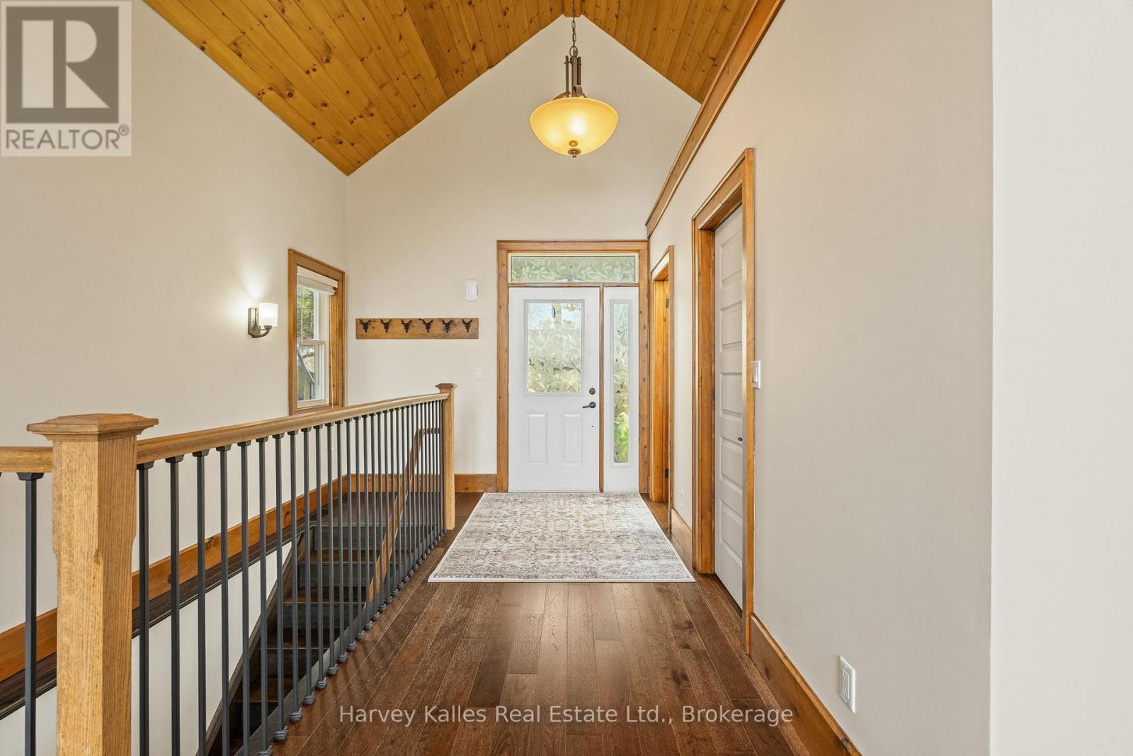 2787 118 Muskoka Road W, Muskoka Lakes, Ontario  P0B 1J0 - Photo 7 - X13195470
