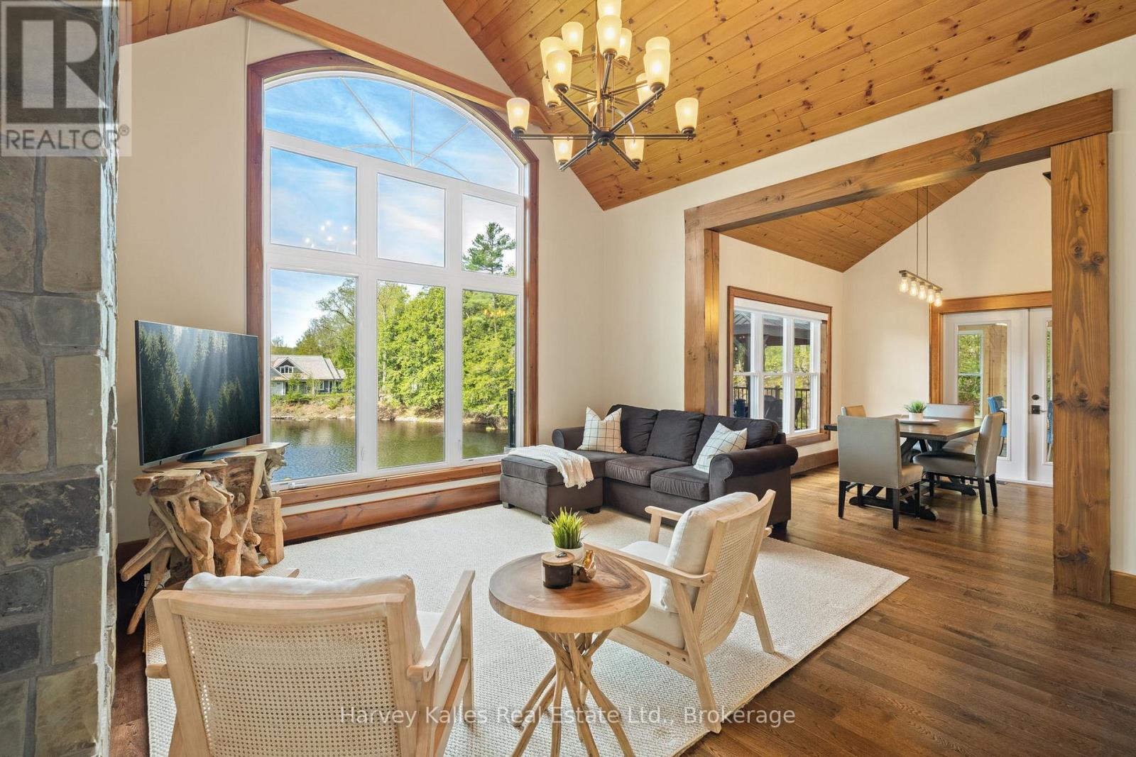 2787 118 Muskoka Road W, Muskoka Lakes, Ontario  P0B 1J0 - Photo 9 - X13195470