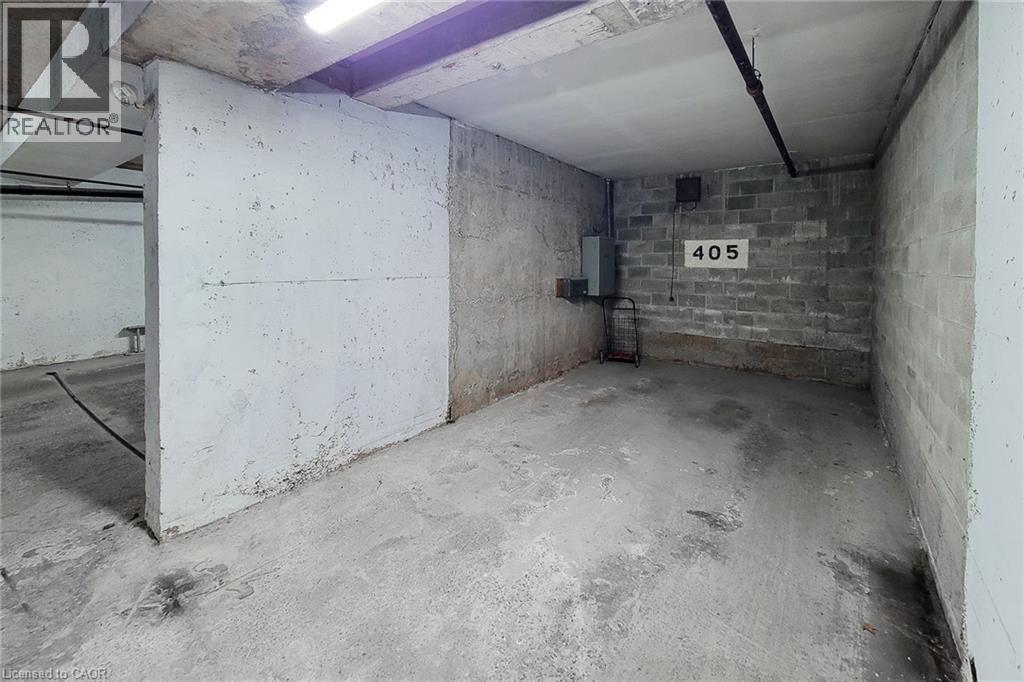 28 Robinson Street N Unit# 405, Grimsby, Ontario  L3M 3C9 - Photo 32 - 40858544