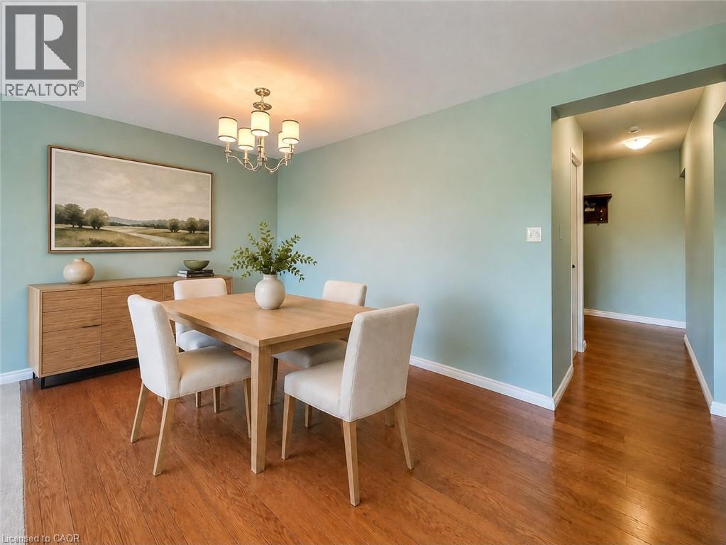 28 Robinson Street N Unit# 405, Grimsby, Ontario  L3M 3C9 - Photo 38 - 40858544