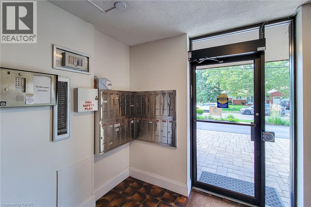 28 Robinson Street N Unit# 405, Grimsby, Ontario  L3M 3C9 - Photo 24 - 40858544