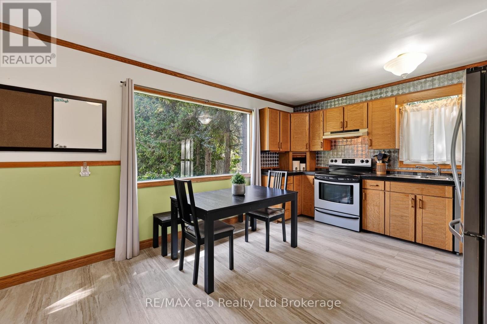 10 Pitcher Street, Norwich, Ontario  N0J 1P0 - Photo 20 - X13717048