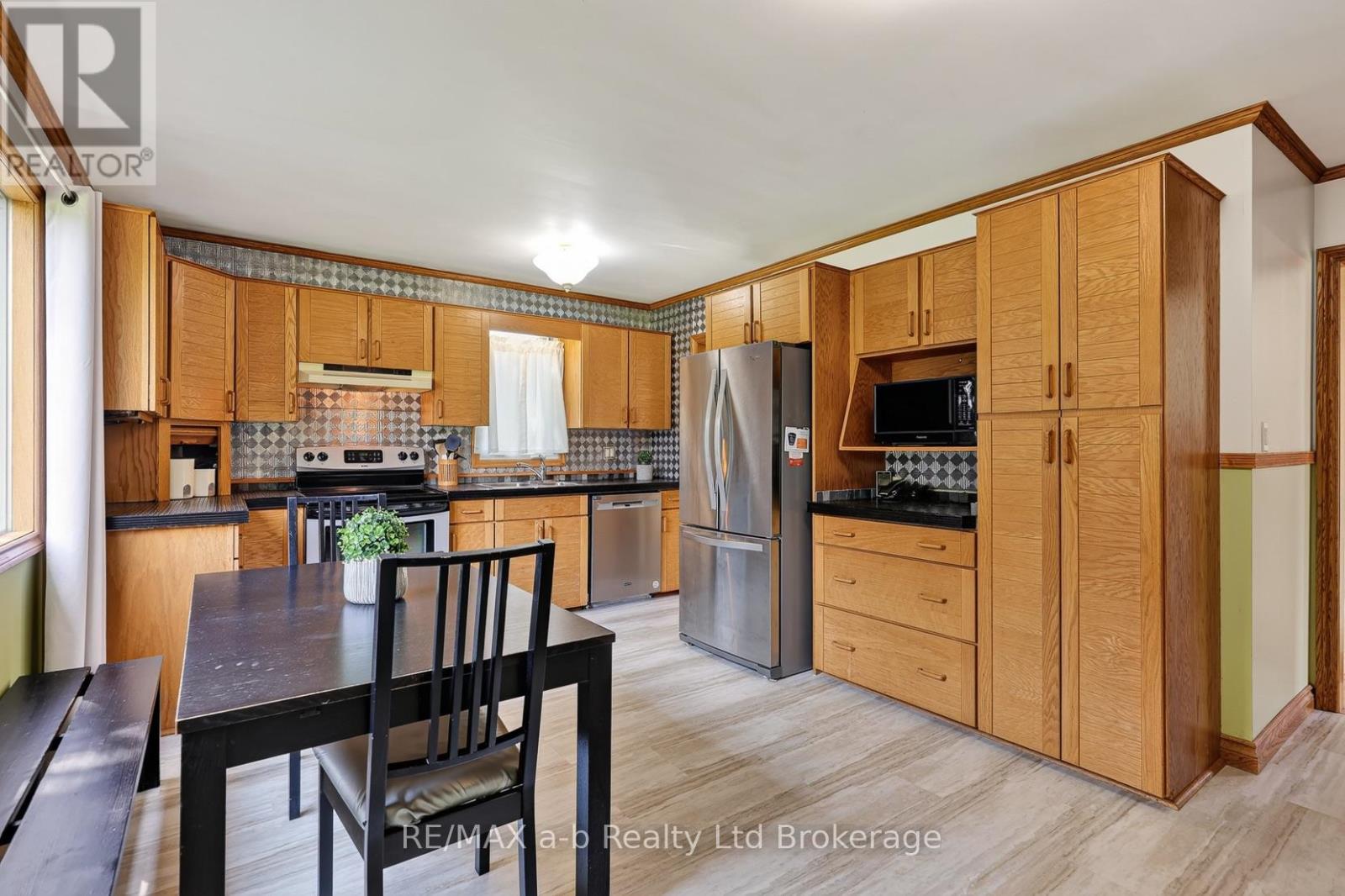 10 Pitcher Street, Norwich, Ontario  N0J 1P0 - Photo 21 - X13717048