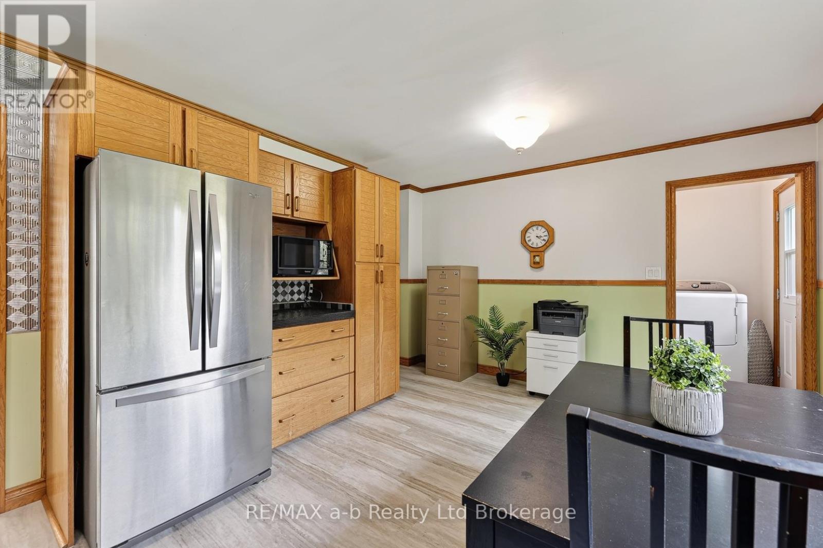 10 Pitcher Street, Norwich, Ontario  N0J 1P0 - Photo 23 - X13717048