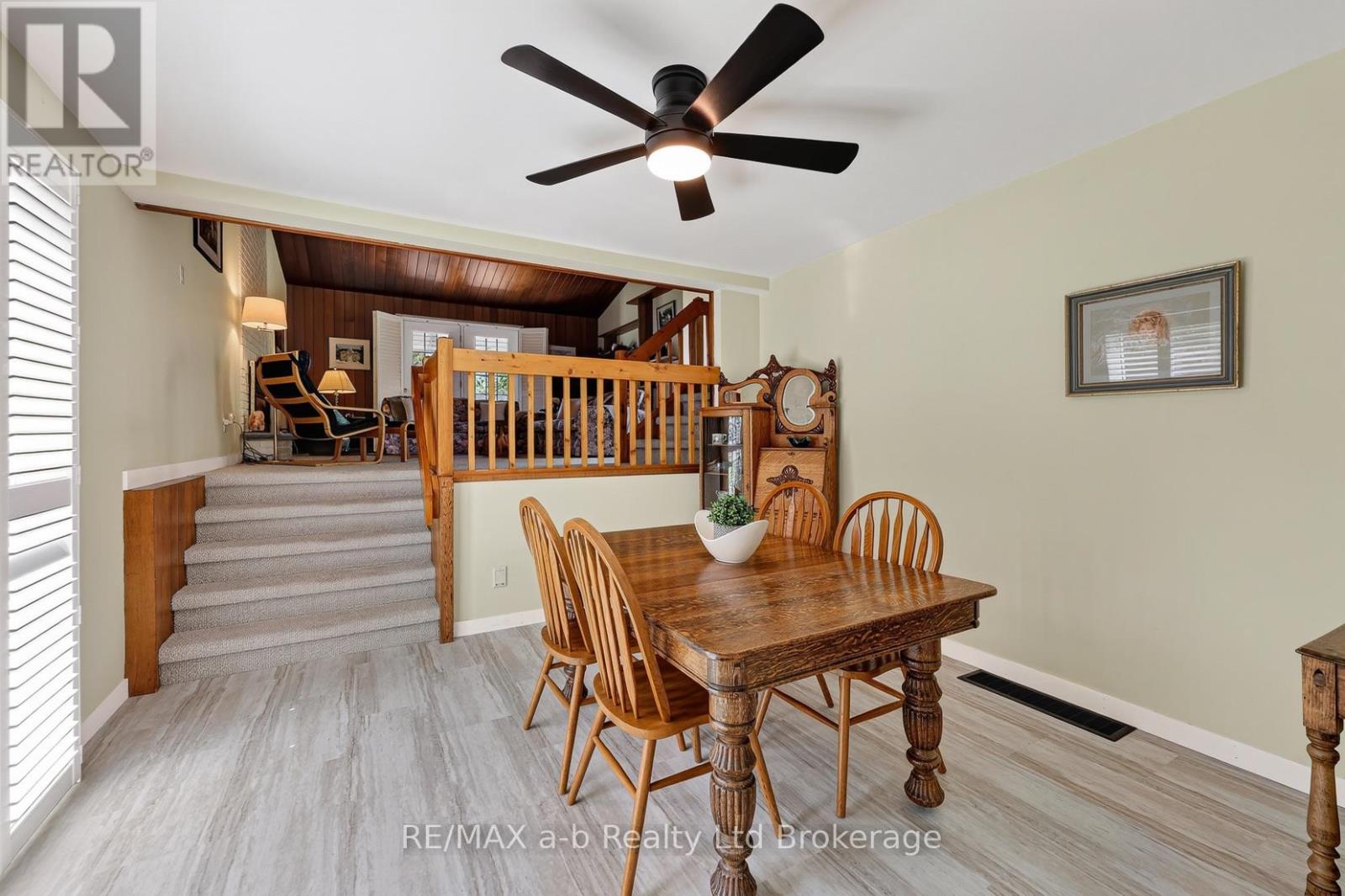 10 Pitcher Street, Norwich, Ontario  N0J 1P0 - Photo 25 - X13717048