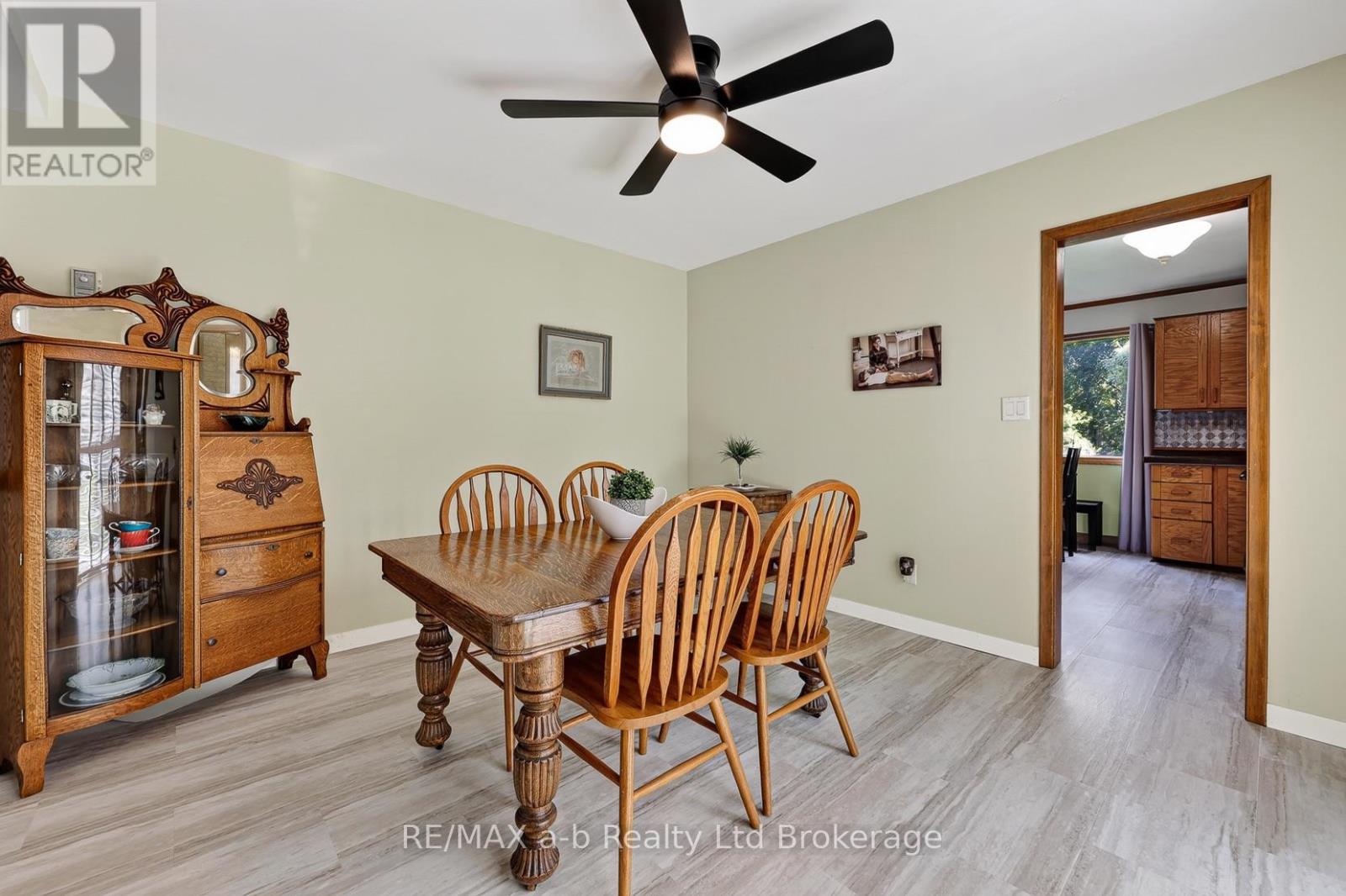 10 Pitcher Street, Norwich, Ontario  N0J 1P0 - Photo 26 - X13717048