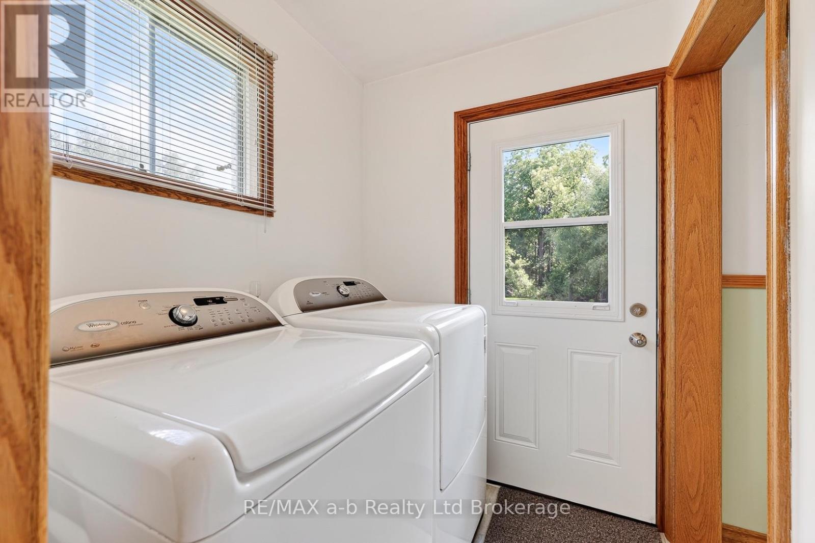 10 Pitcher Street, Norwich, Ontario  N0J 1P0 - Photo 27 - X13717048