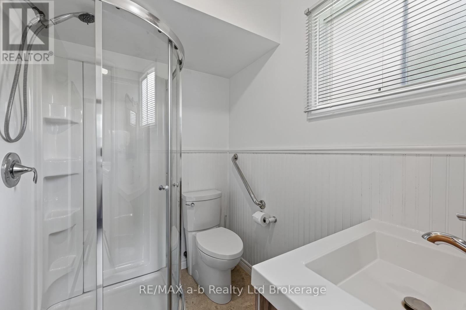 10 Pitcher Street, Norwich, Ontario  N0J 1P0 - Photo 29 - X13717048