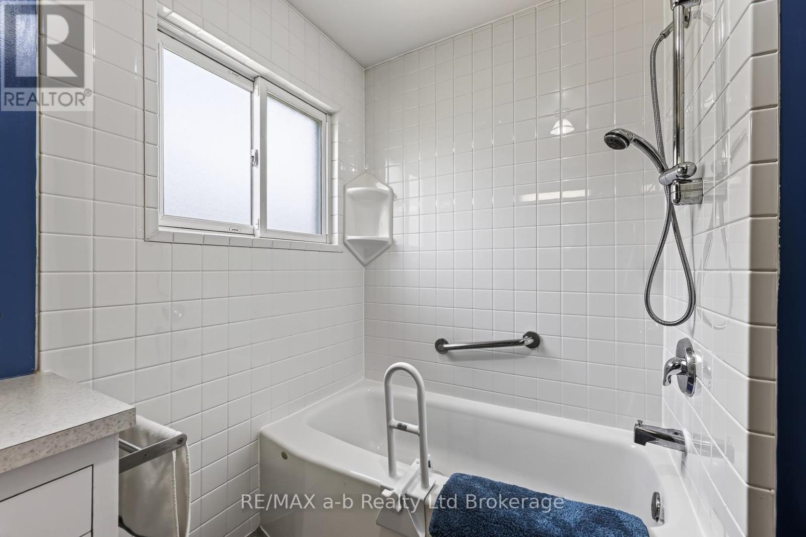 10 Pitcher Street, Norwich, Ontario  N0J 1P0 - Photo 35 - X13717048