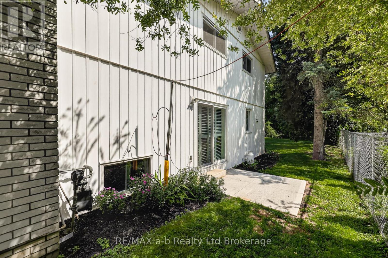 10 Pitcher Street, Norwich, Ontario  N0J 1P0 - Photo 36 - X13717048