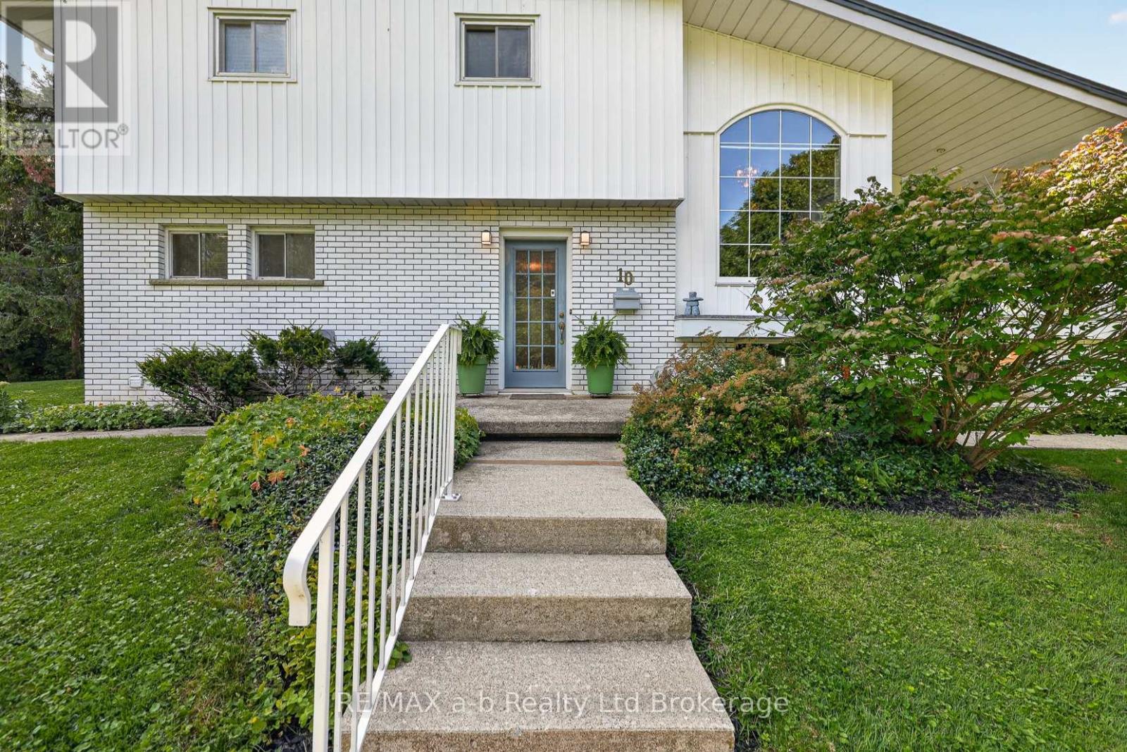 10 Pitcher Street, Norwich, Ontario  N0J 1P0 - Photo 40 - X13717048