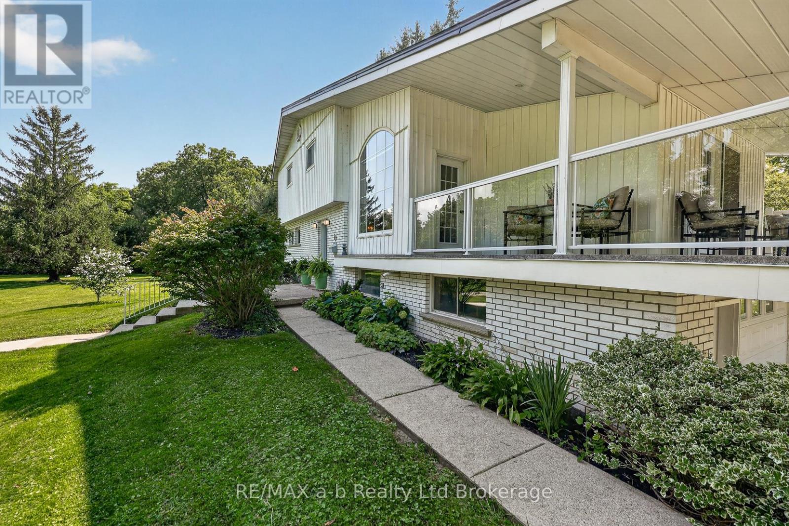 10 Pitcher Street, Norwich, Ontario  N0J 1P0 - Photo 41 - X13717048