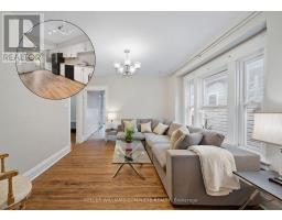 78 HAYNES AVENUE, St. Catharines, Ontario
