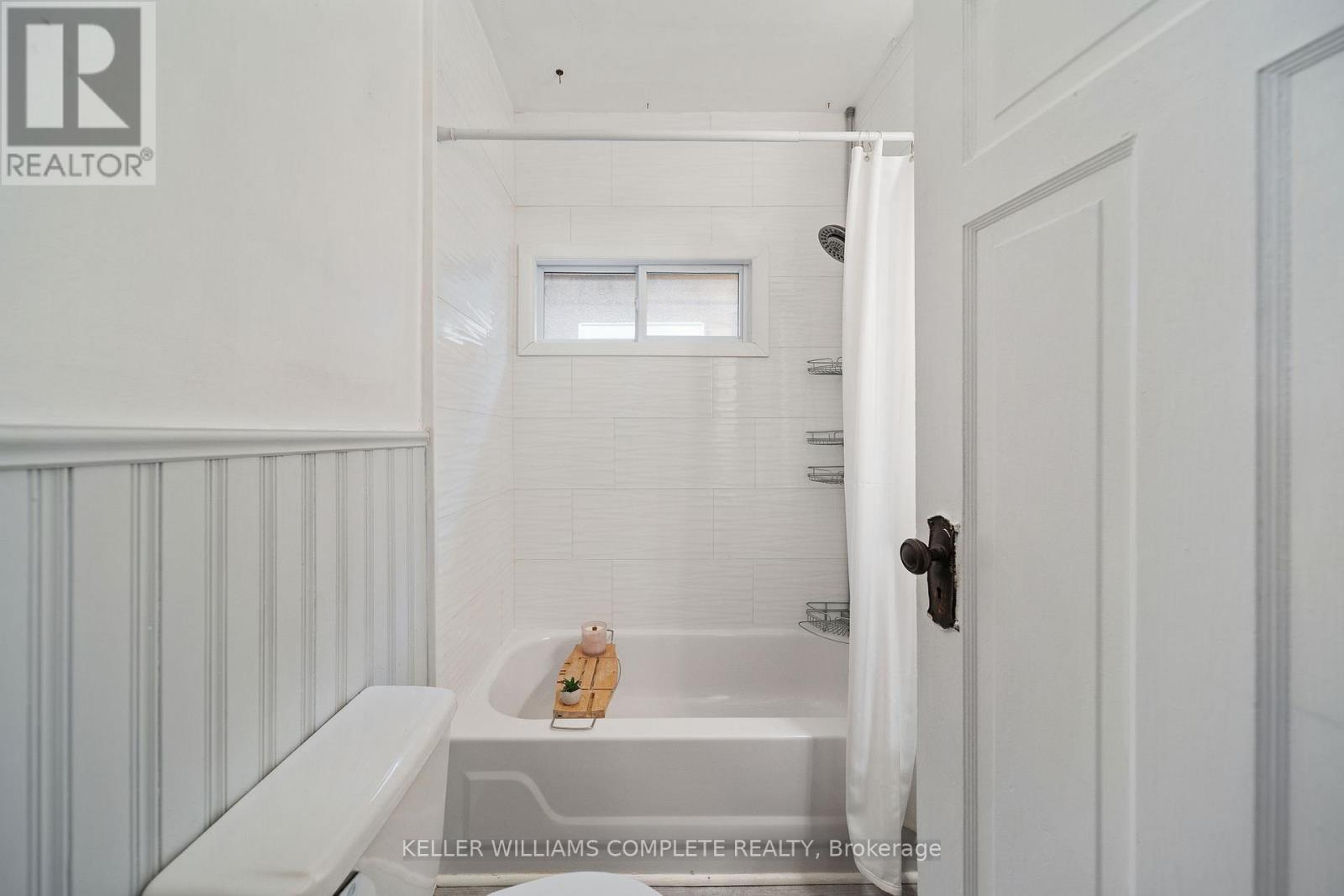 78 Haynes Avenue, St. Catharines, Ontario  L2R 3Z3 - Photo 18 - X13096550