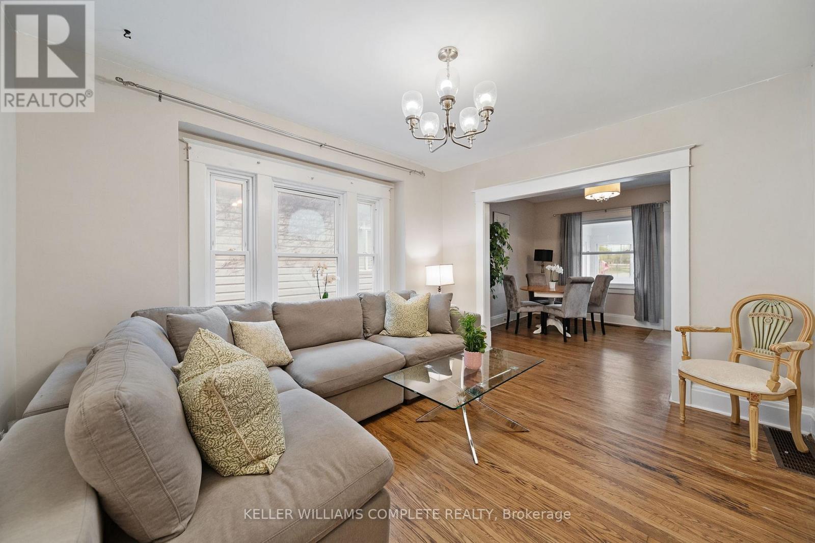 78 Haynes Avenue, St. Catharines, Ontario  L2R 3Z3 - Photo 13 - X13096550