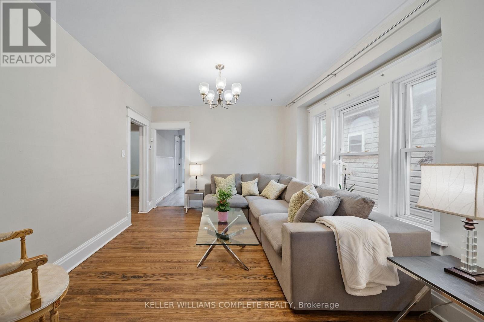 78 Haynes Avenue, St. Catharines, Ontario  L2R 3Z3 - Photo 12 - X13096550