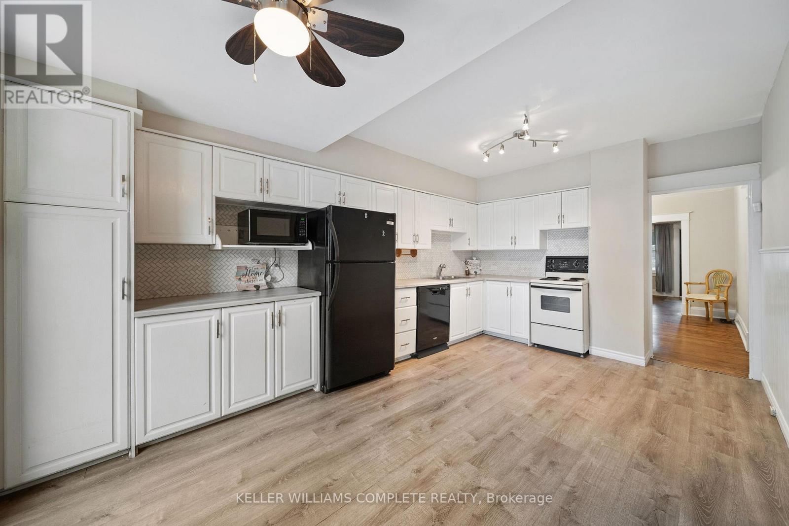 78 Haynes Avenue, St. Catharines, Ontario  L2R 3Z3 - Photo 21 - X13096550