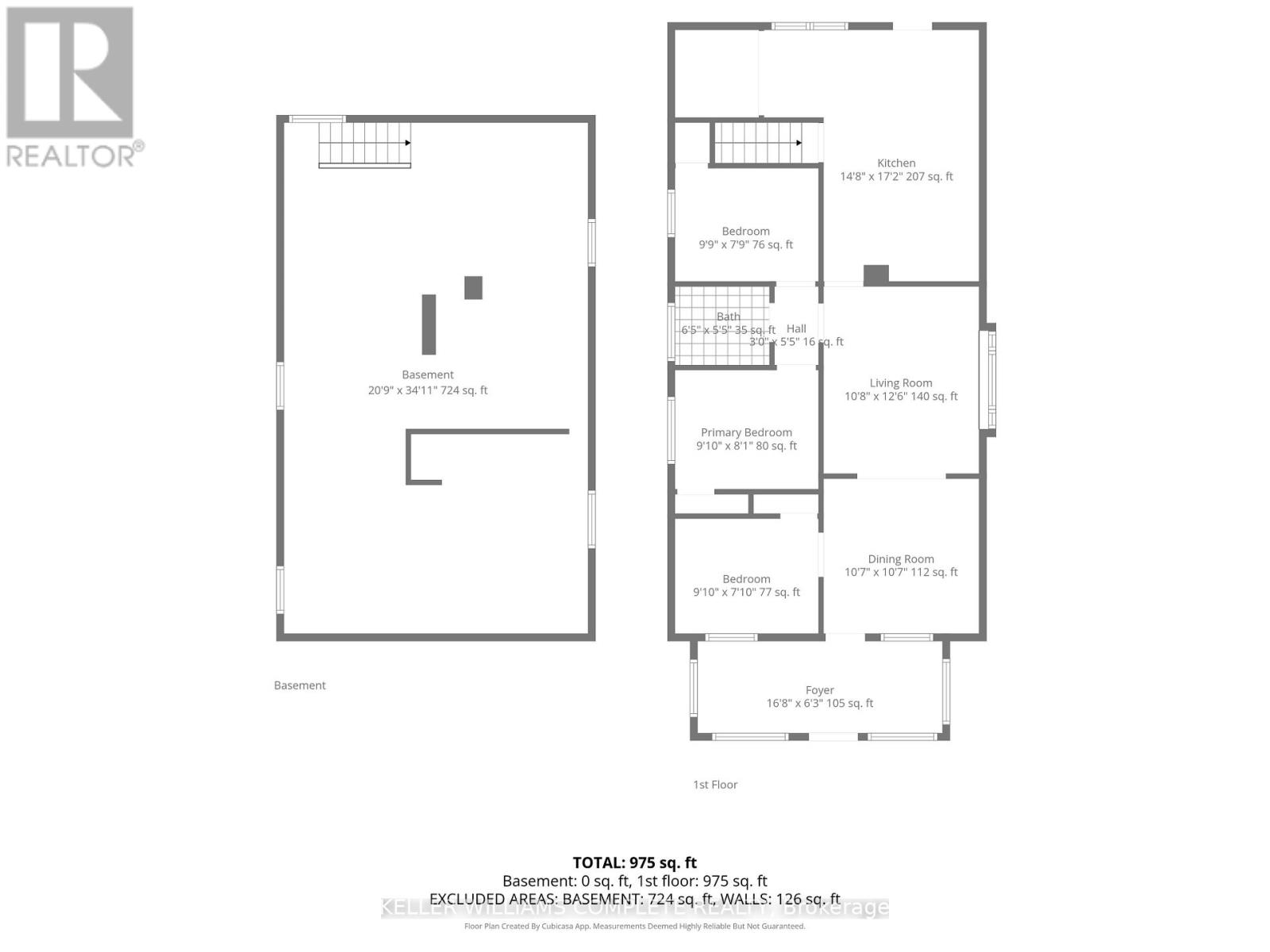 78 Haynes Avenue, St. Catharines, Ontario  L2R 3Z3 - Photo 30 - X13096550