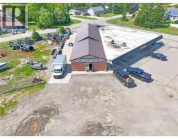 21006 CHARING CROSS, Charing Cross, Ontario