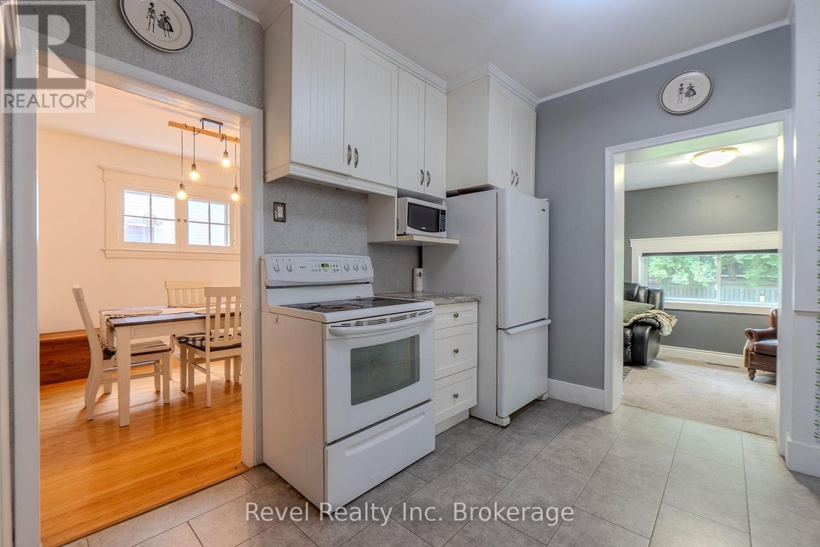 651 Jane Street, North Bay, Ontario  P1B 3H1 - Photo 10 - X13717042
