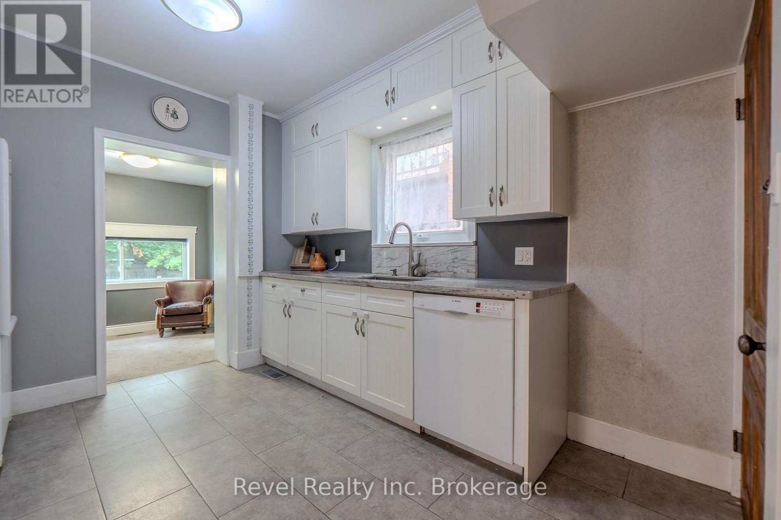 651 Jane Street, North Bay, Ontario  P1B 3H1 - Photo 11 - X13717042