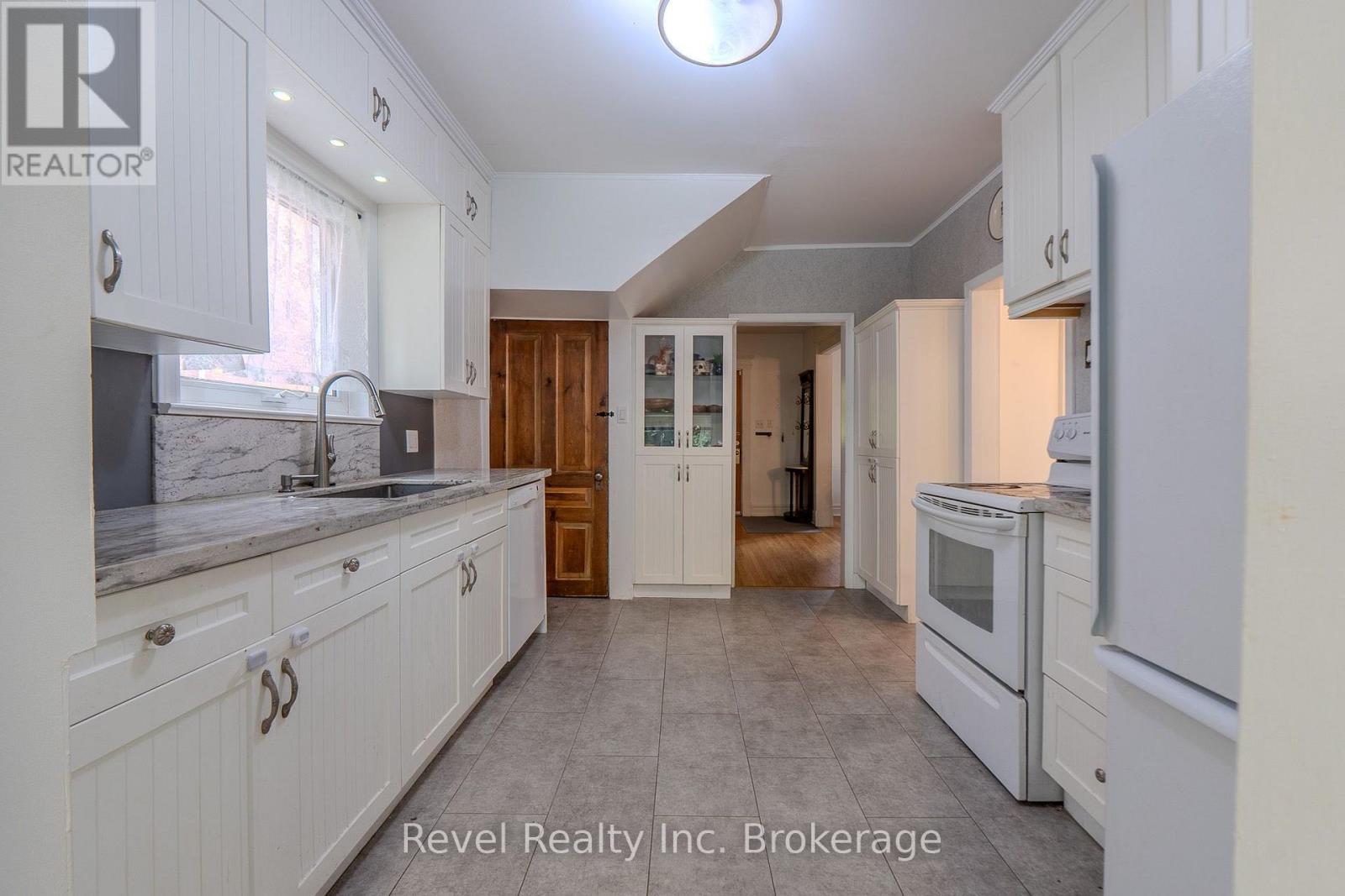 651 Jane Street, North Bay, Ontario  P1B 3H1 - Photo 12 - X13717042