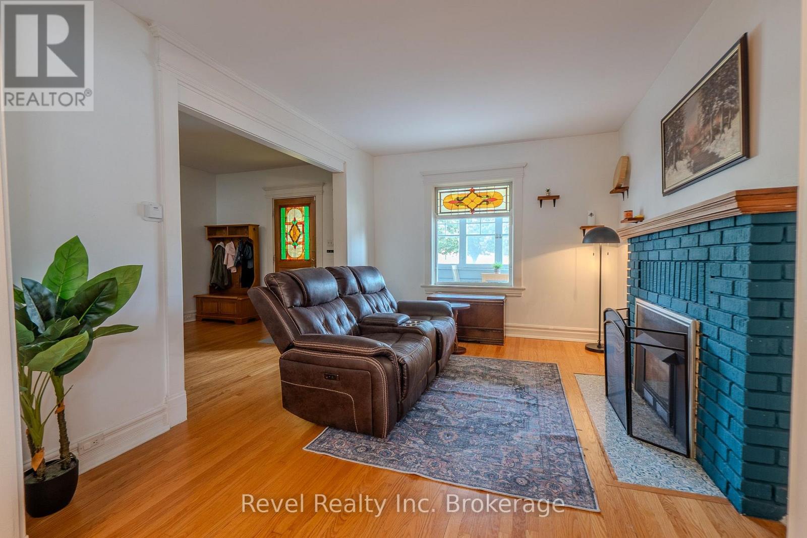 651 Jane Street, North Bay, Ontario  P1B 3H1 - Photo 13 - X13717042