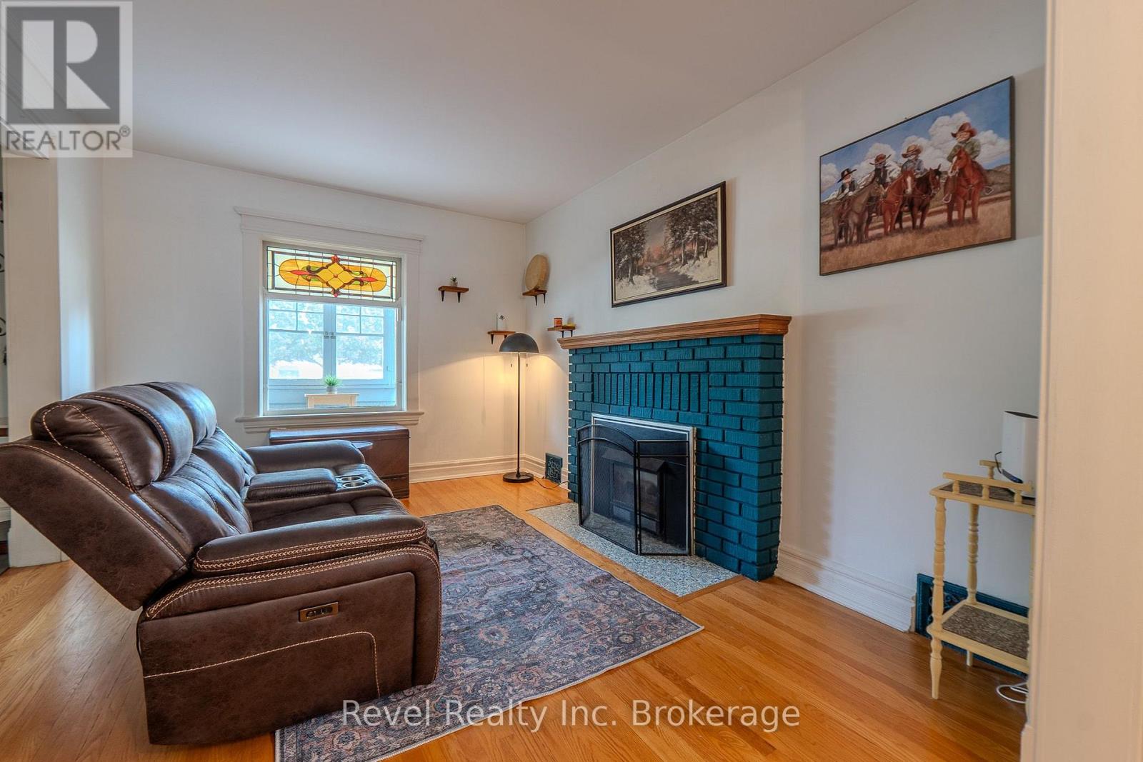 651 Jane Street, North Bay, Ontario  P1B 3H1 - Photo 14 - X13717042