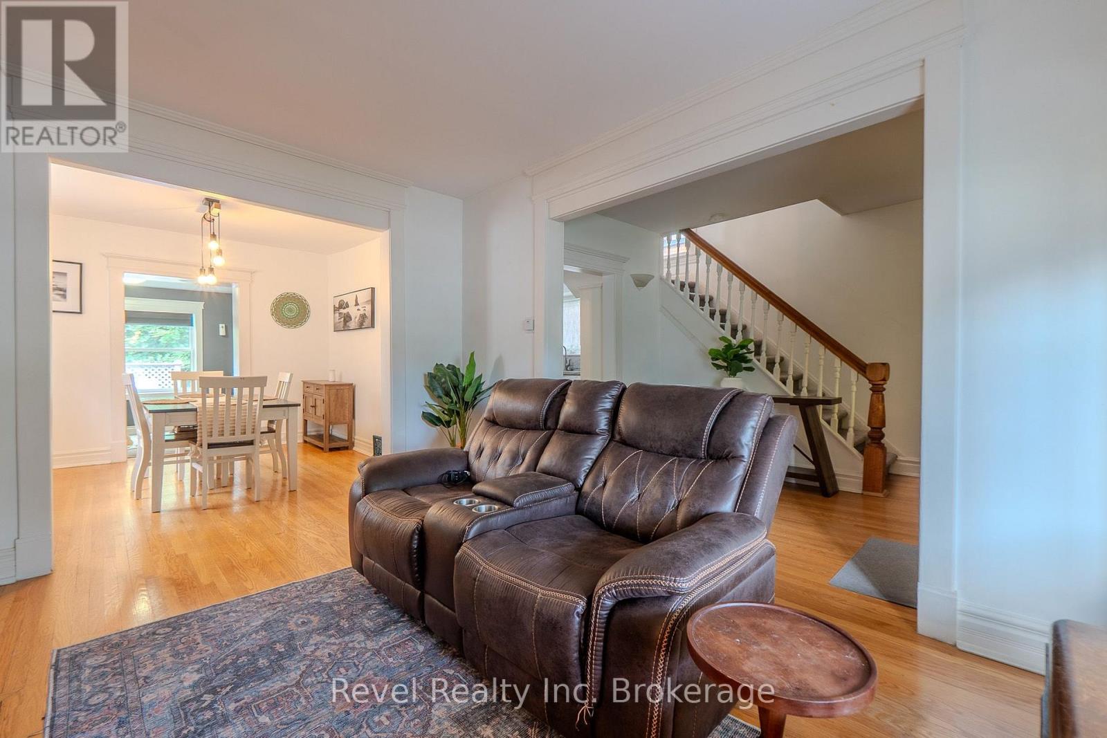 651 Jane Street, North Bay, Ontario  P1B 3H1 - Photo 15 - X13717042