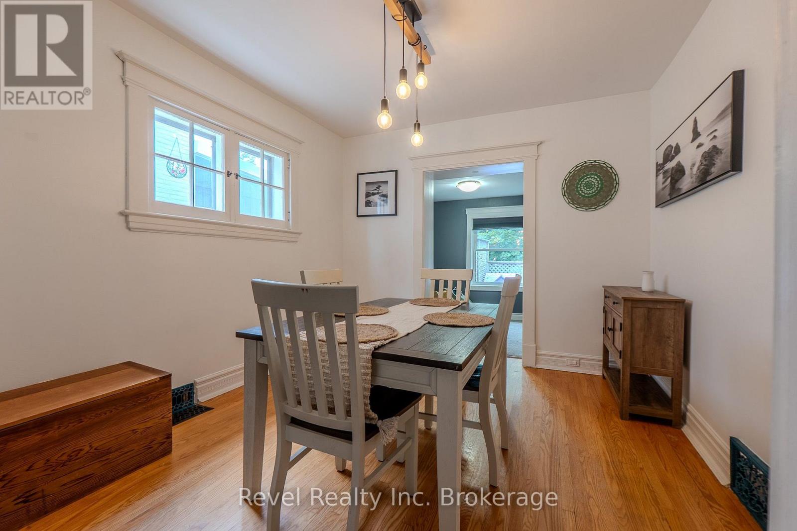 651 Jane Street, North Bay, Ontario  P1B 3H1 - Photo 16 - X13717042