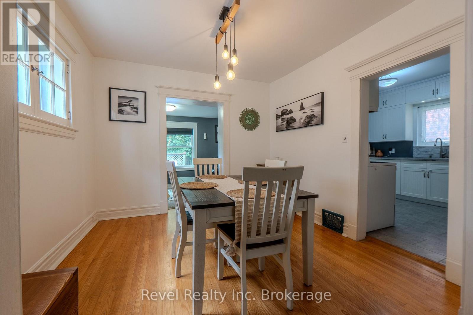 651 Jane Street, North Bay, Ontario  P1B 3H1 - Photo 17 - X13717042
