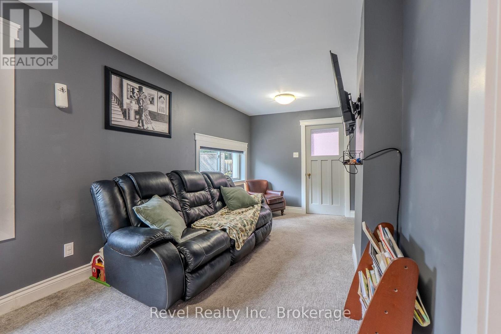 651 Jane Street, North Bay, Ontario  P1B 3H1 - Photo 18 - X13717042