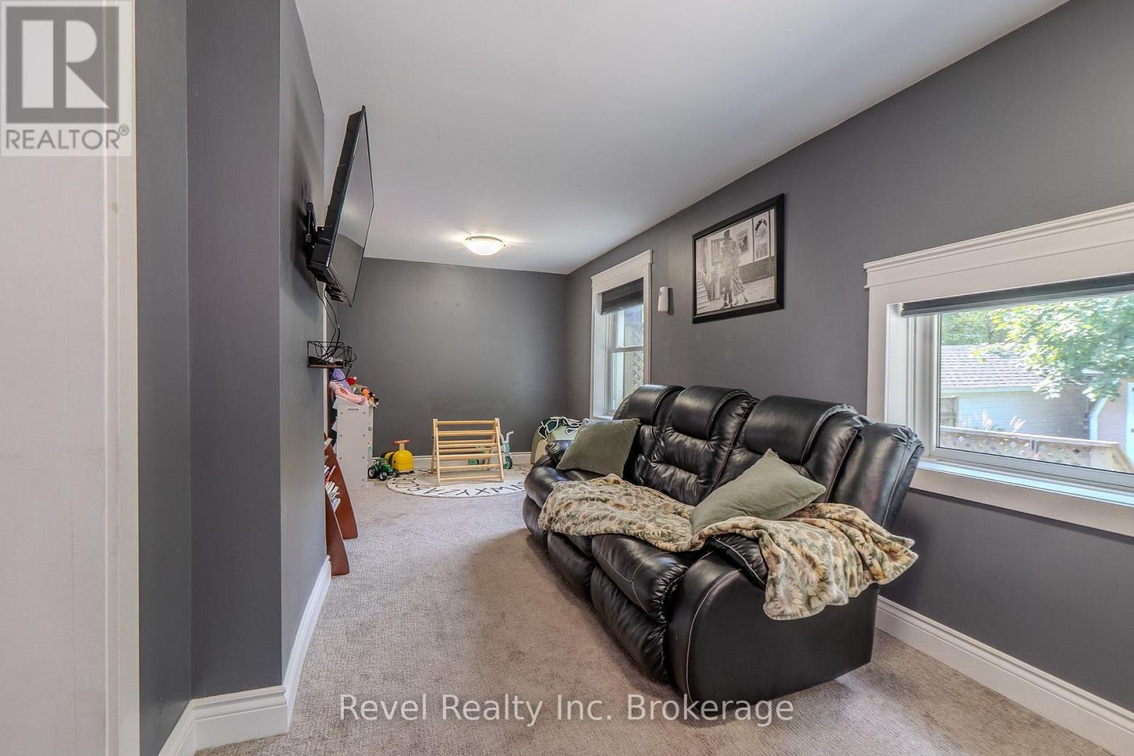 651 Jane Street, North Bay, Ontario  P1B 3H1 - Photo 19 - X13717042