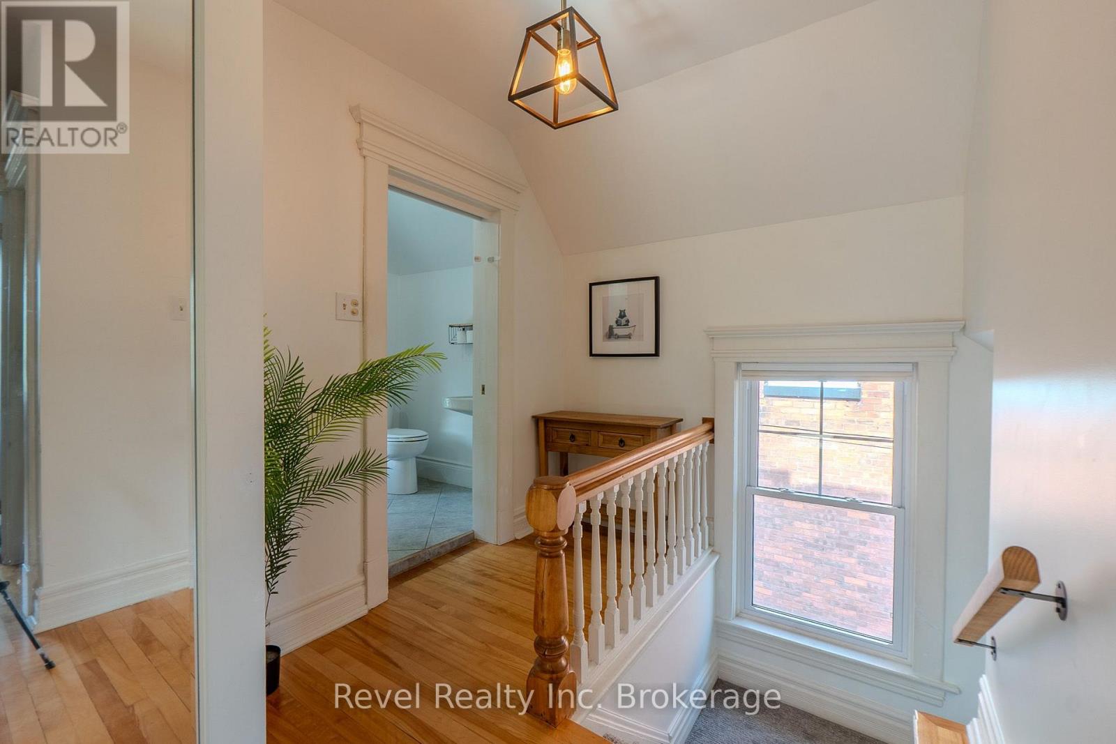 651 Jane Street, North Bay, Ontario  P1B 3H1 - Photo 20 - X13717042