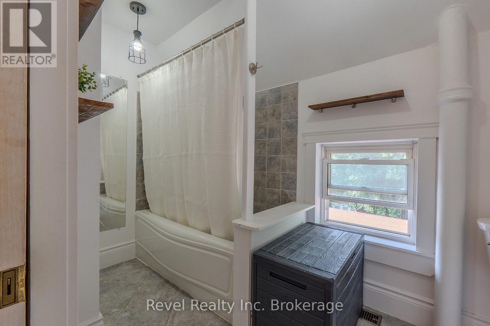 651 Jane Street, North Bay, Ontario  P1B 3H1 - Photo 23 - X13717042