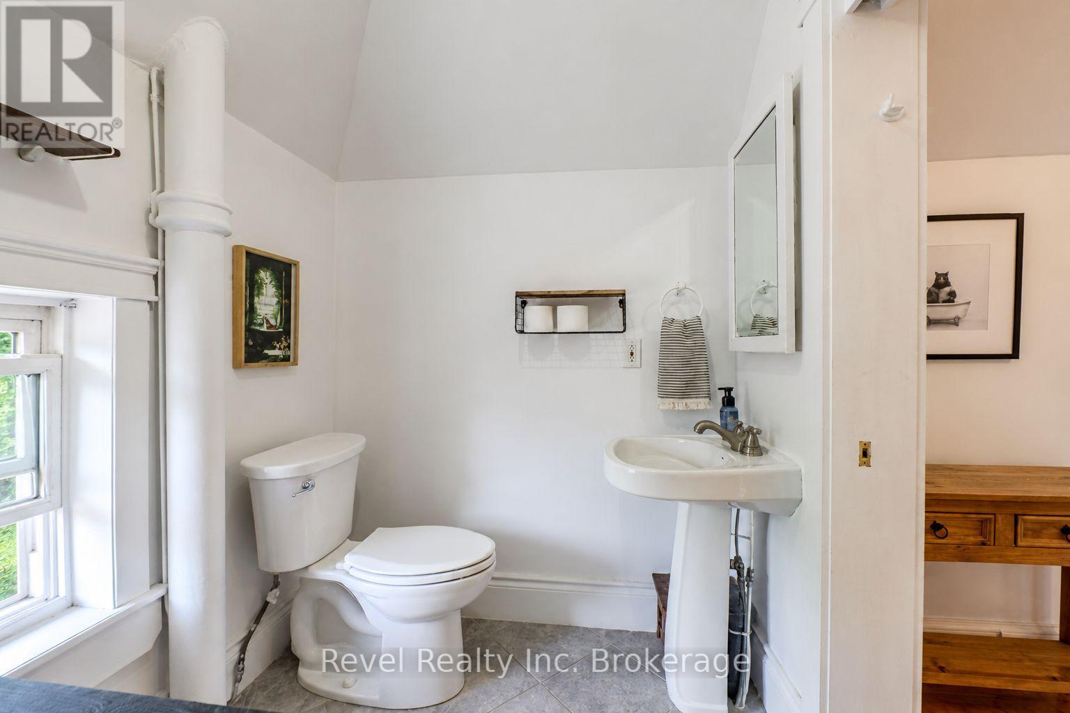 651 Jane Street, North Bay, Ontario  P1B 3H1 - Photo 24 - X13717042