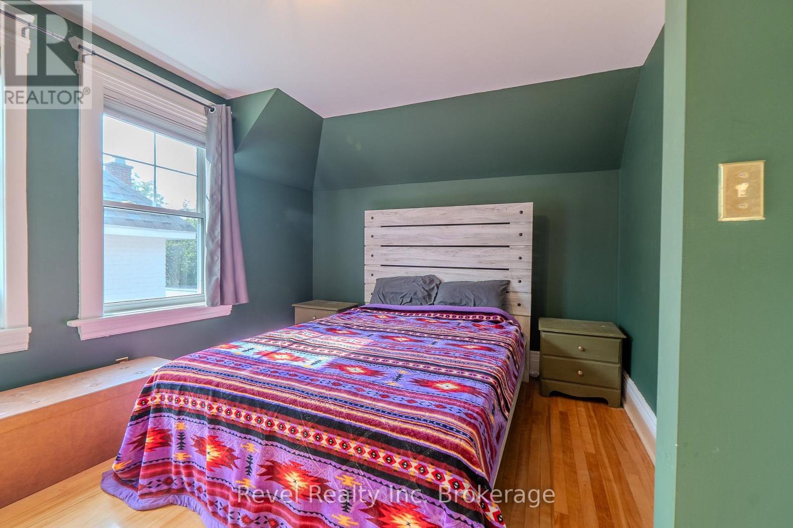 651 Jane Street, North Bay, Ontario  P1B 3H1 - Photo 25 - X13717042