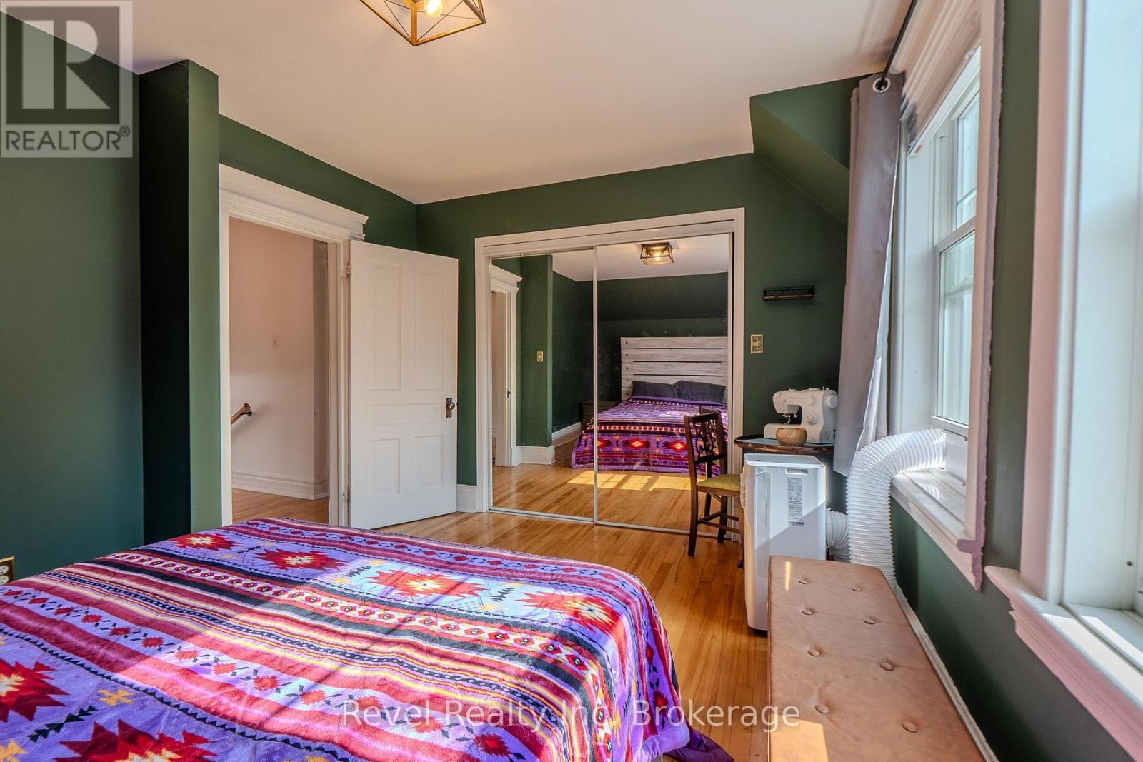 651 Jane Street, North Bay, Ontario  P1B 3H1 - Photo 26 - X13717042