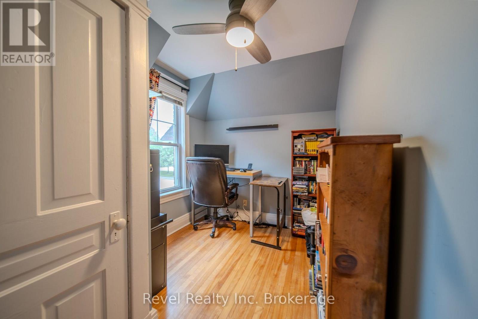 651 Jane Street, North Bay, Ontario  P1B 3H1 - Photo 27 - X13717042