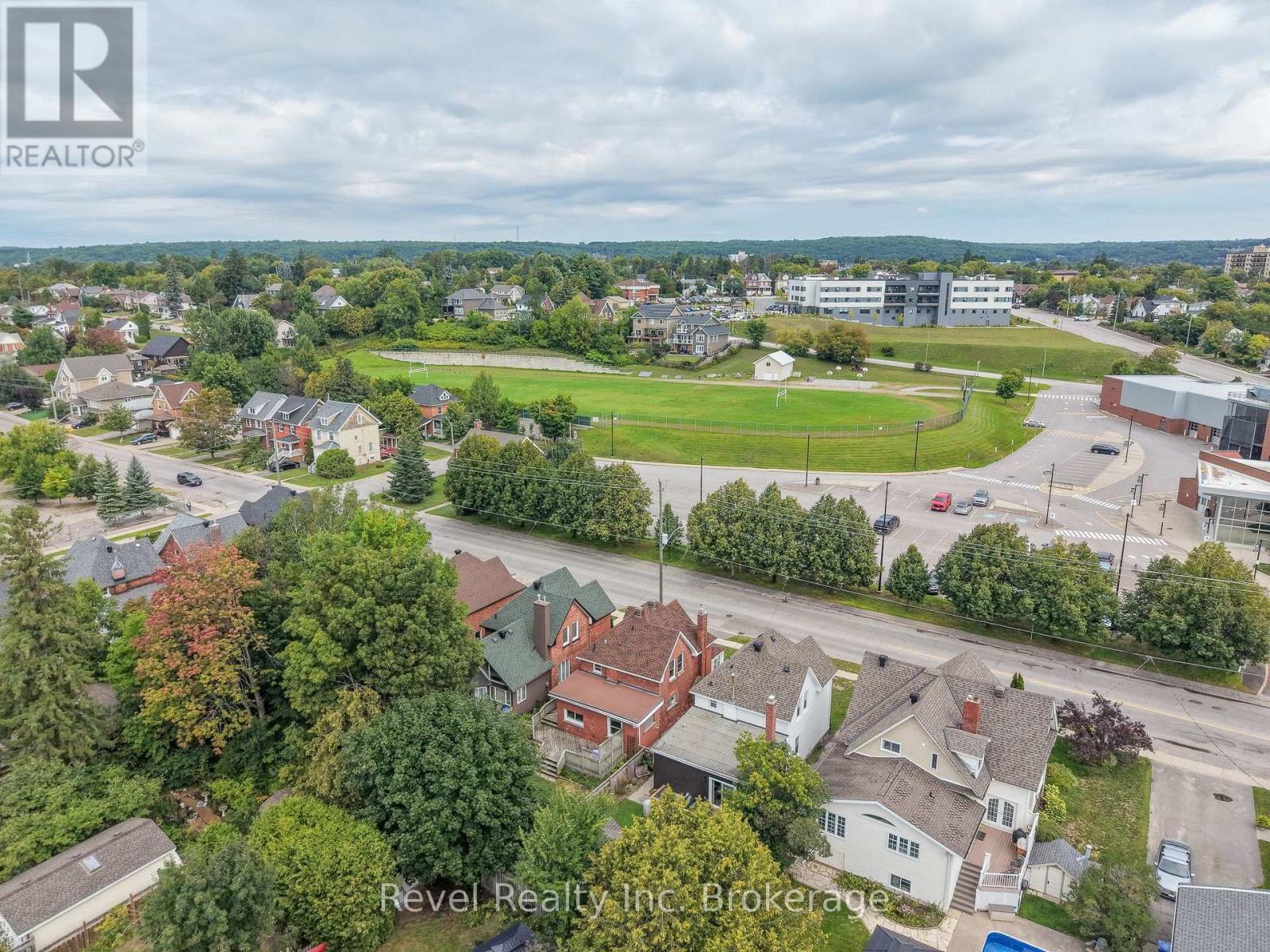 651 Jane Street, North Bay, Ontario  P1B 3H1 - Photo 29 - X13717042