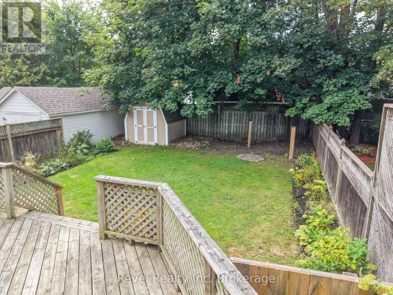 651 Jane Street, North Bay, Ontario  P1B 3H1 - Photo 31 - X13717042