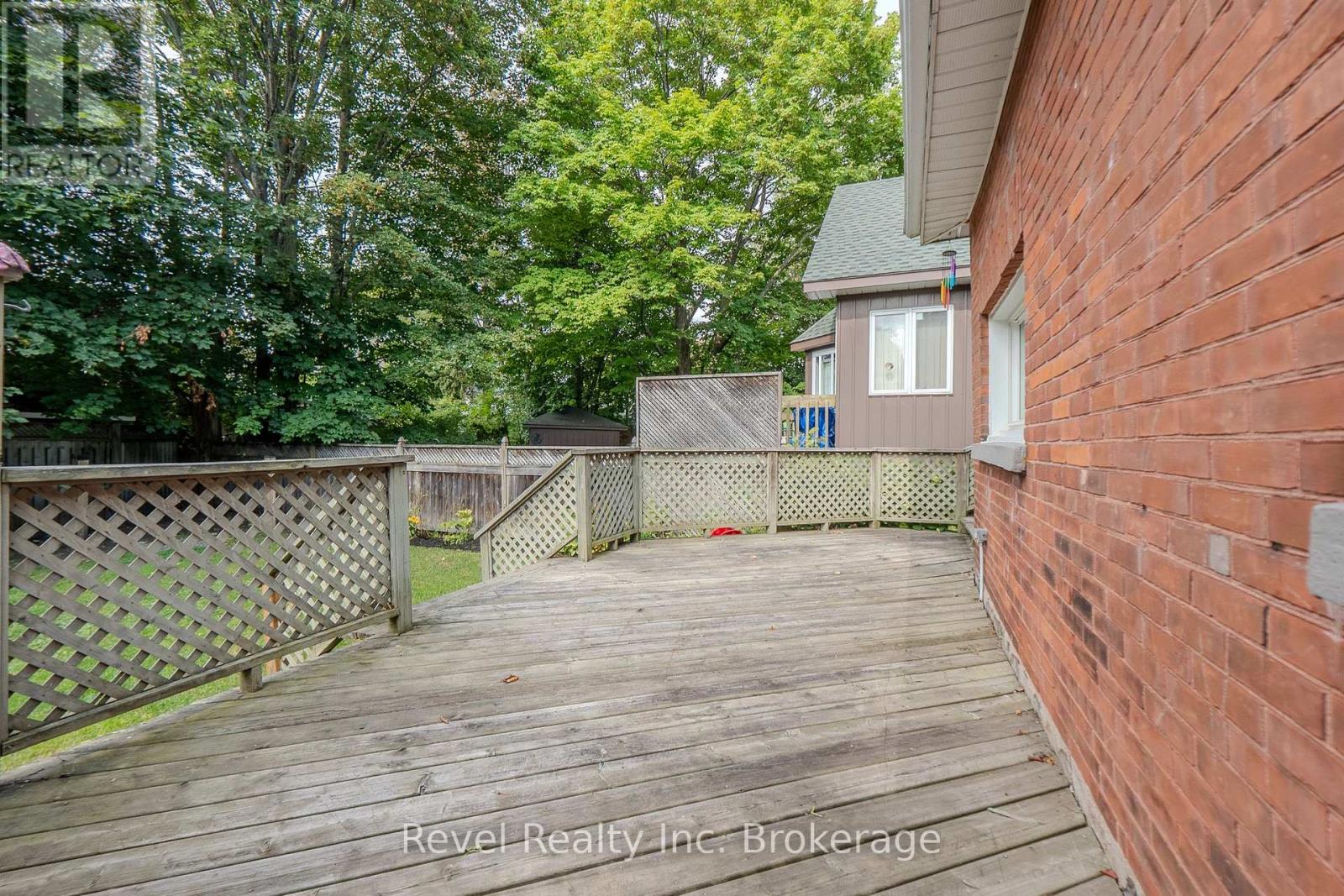 651 Jane Street, North Bay, Ontario  P1B 3H1 - Photo 32 - X13717042