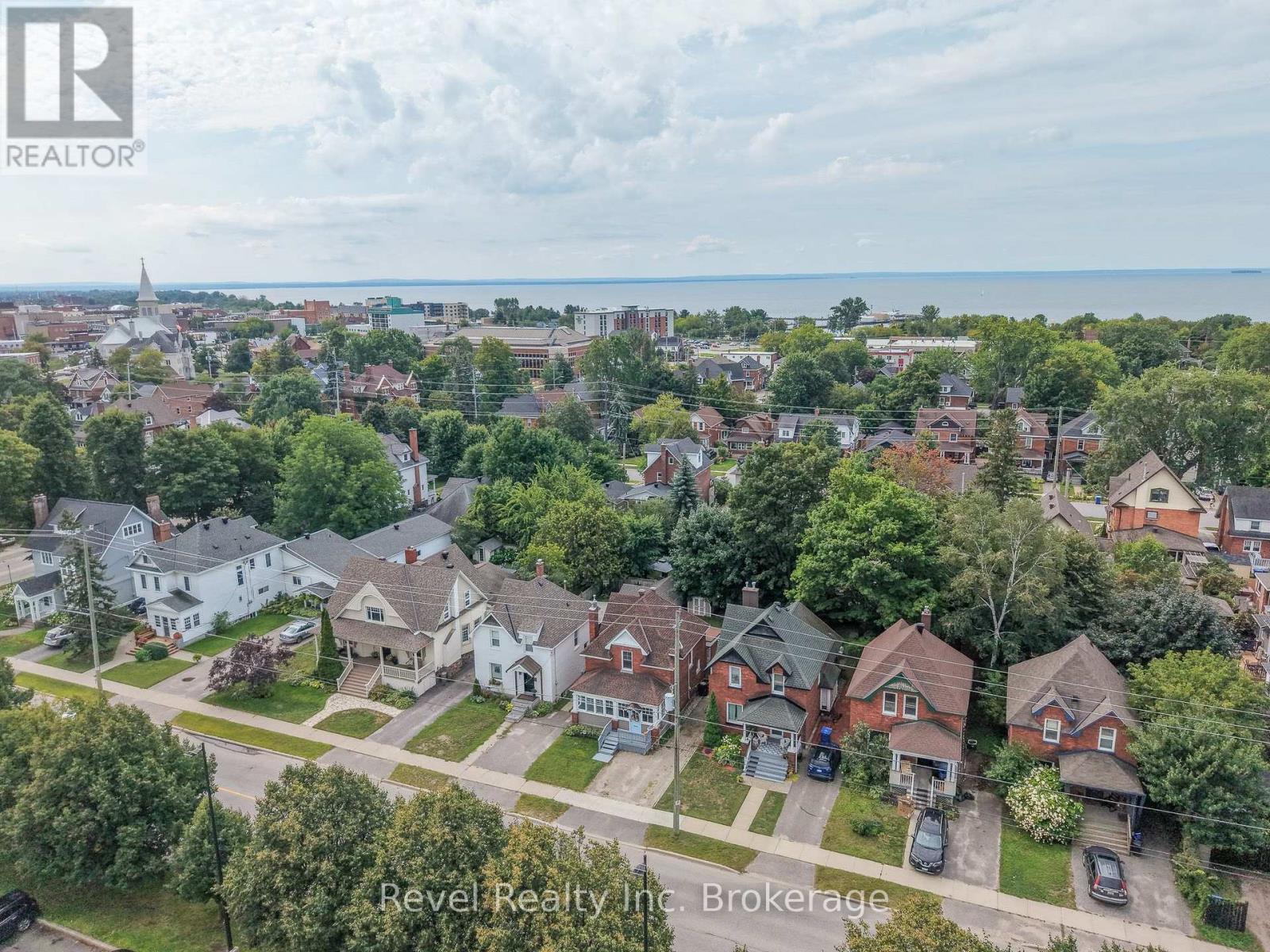 651 Jane Street, North Bay, Ontario  P1B 3H1 - Photo 34 - X13717042