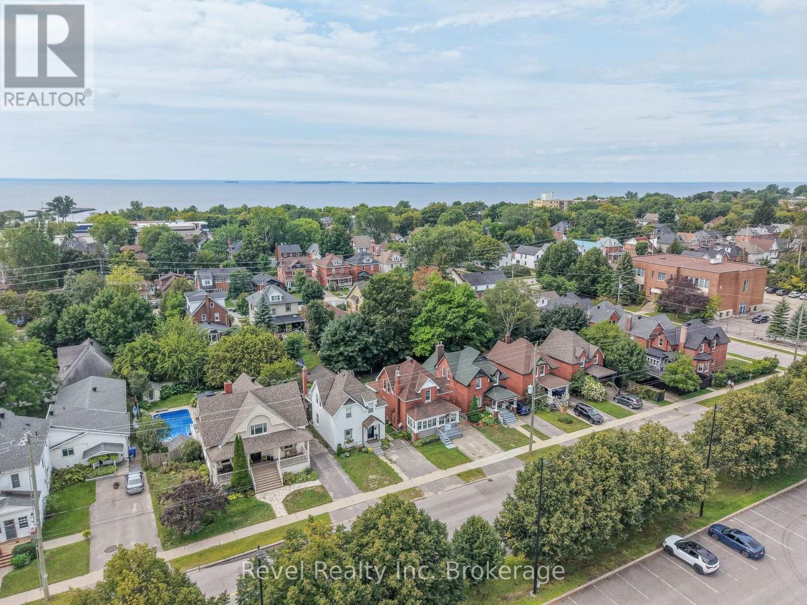 651 Jane Street, North Bay, Ontario  P1B 3H1 - Photo 35 - X13717042