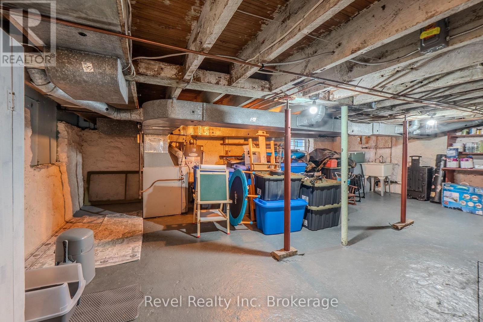 651 Jane Street, North Bay, Ontario  P1B 3H1 - Photo 36 - X13717042