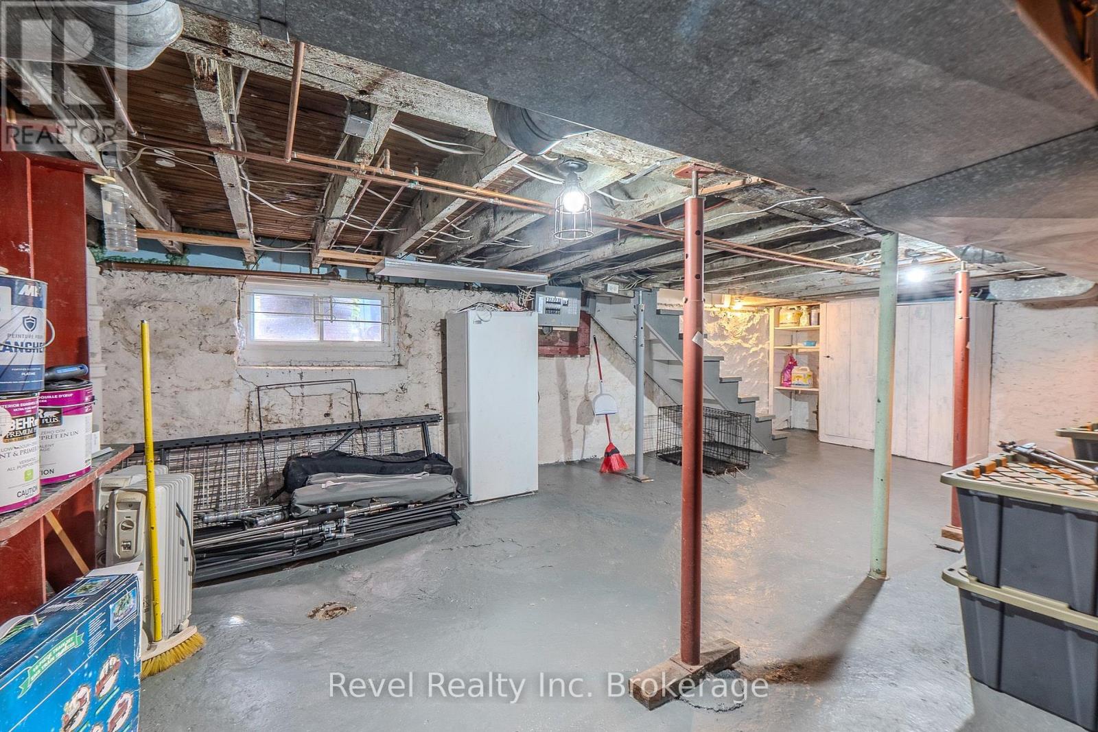 651 Jane Street, North Bay, Ontario  P1B 3H1 - Photo 37 - X13717042